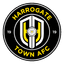 Harrogate Town