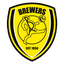 Burton Albion