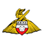 Doncaster Rovers