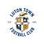 Luton Town