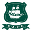 Plymouth Argyle