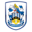 Huddersfield Town
