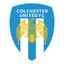 Colchester United