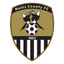 Notts County