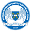 Peterborough United