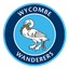 Wycombe Wanderers