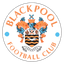 Blackpool