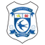 Cardiff City