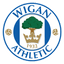 Wigan Athletic