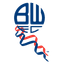 Bolton Wanderers
