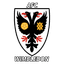 AFC Wimbledon