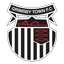 Grimsby Town