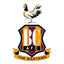 Bradford City