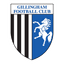 Gillingham