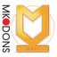 Milton Keynes Dons