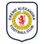 Crewe Alexandra