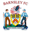 Barnsley