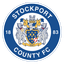 Stockport County