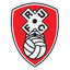 Rotherham United