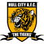 Hull City AFC