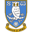 Sheffield Wednesday FC