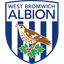West Bromwich Albion FC