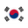South Korea